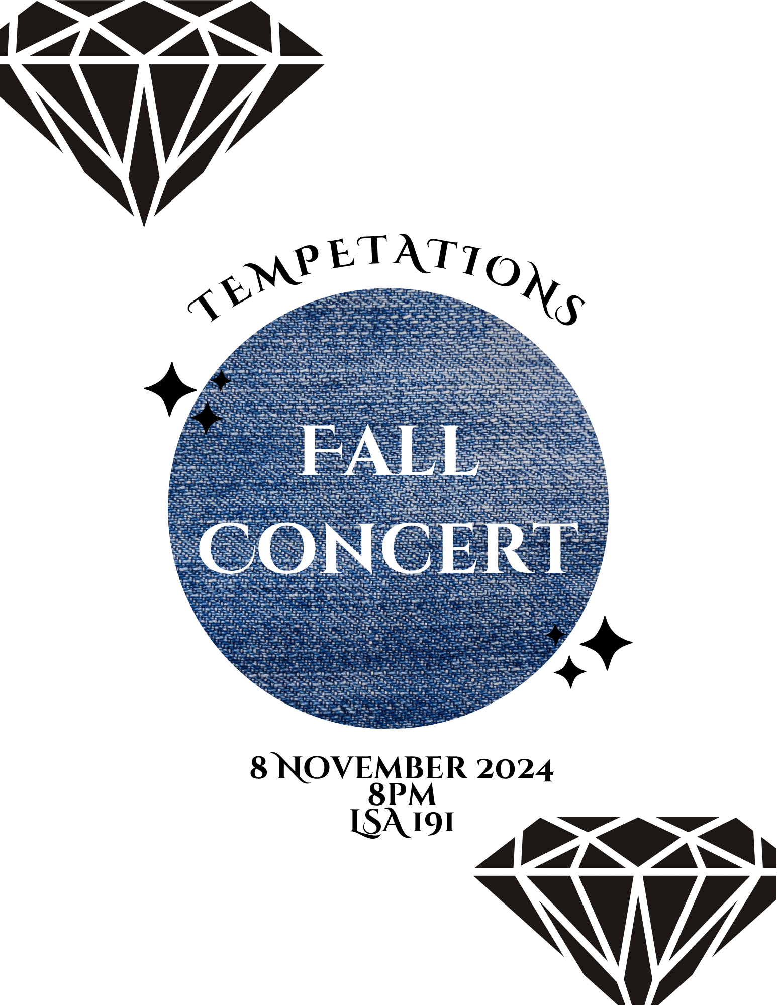 Fall Concert.PNG