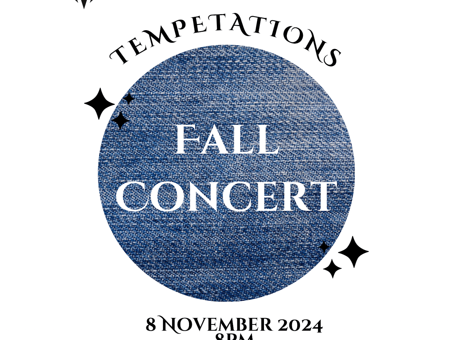 Fall Concert.PNG