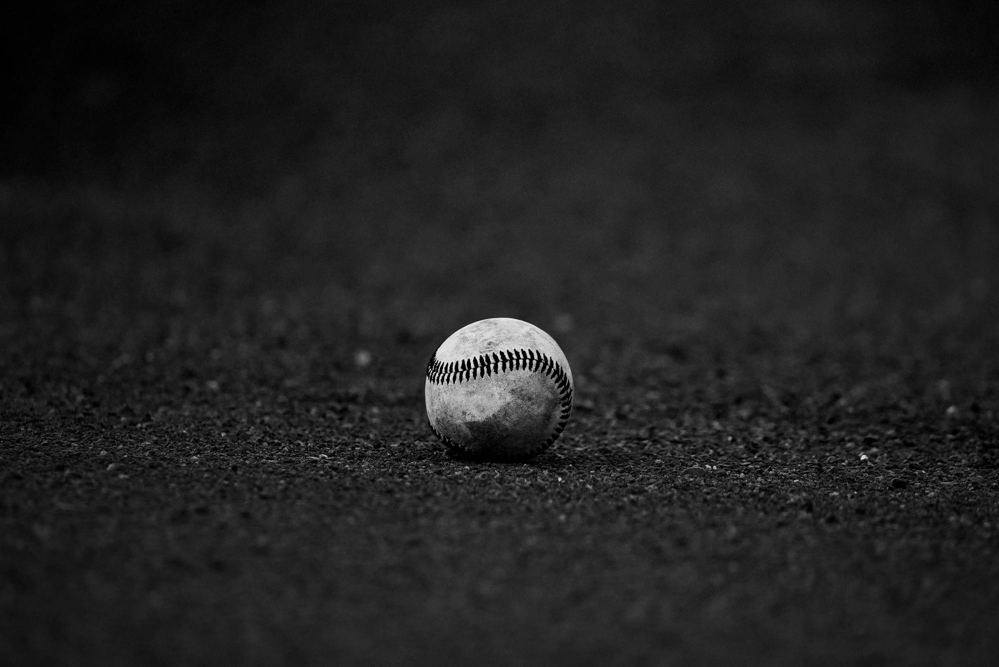 BW_Baseball