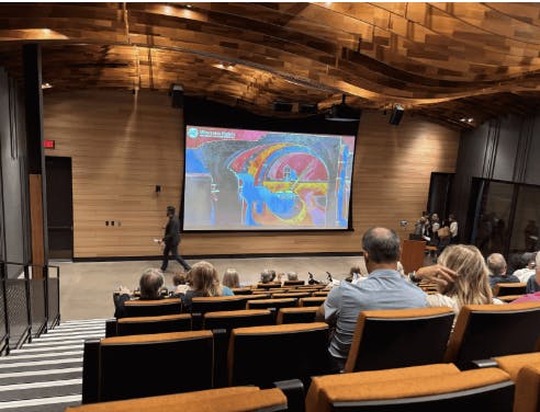 Screenshot 2026-02-18 at 3.35.56 PM.png