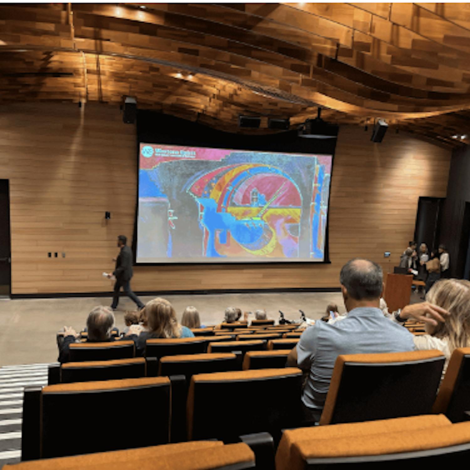 Screenshot 2026-02-18 at 3.35.56 PM.png