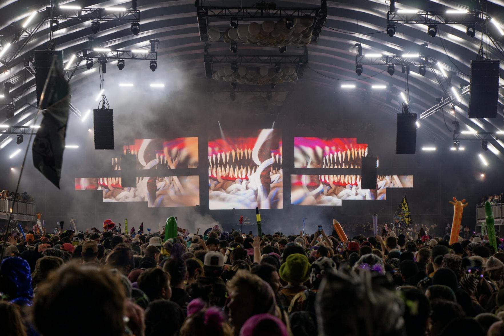 Screenshot 2026-01-20 at 12.23.13 PM.png