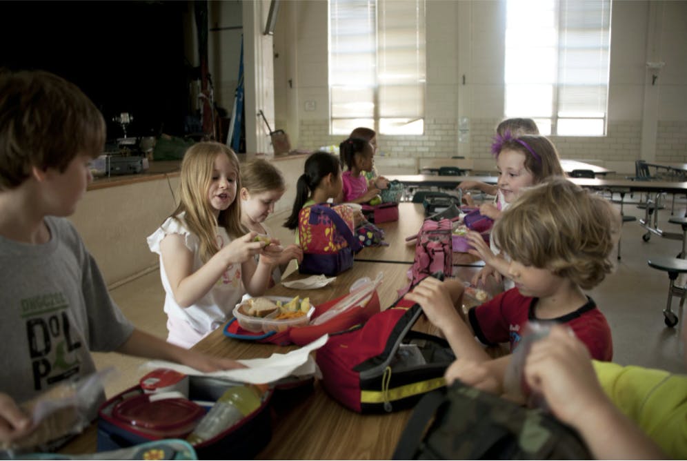 Screenshot 2026-04-28 at 1.40.04 PM.png