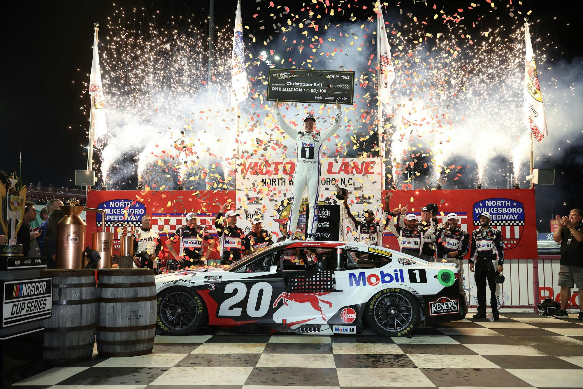 (Photo by James Gilbert_Getty Images).jpg