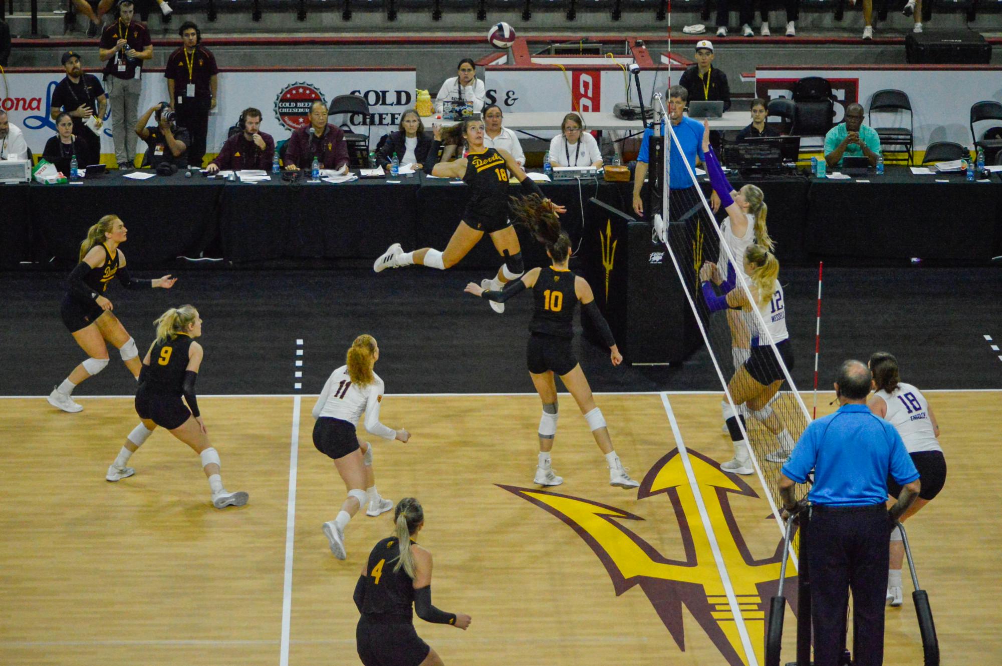 Photo Sep 24 2023, 3 11 21 PM (1).jpg