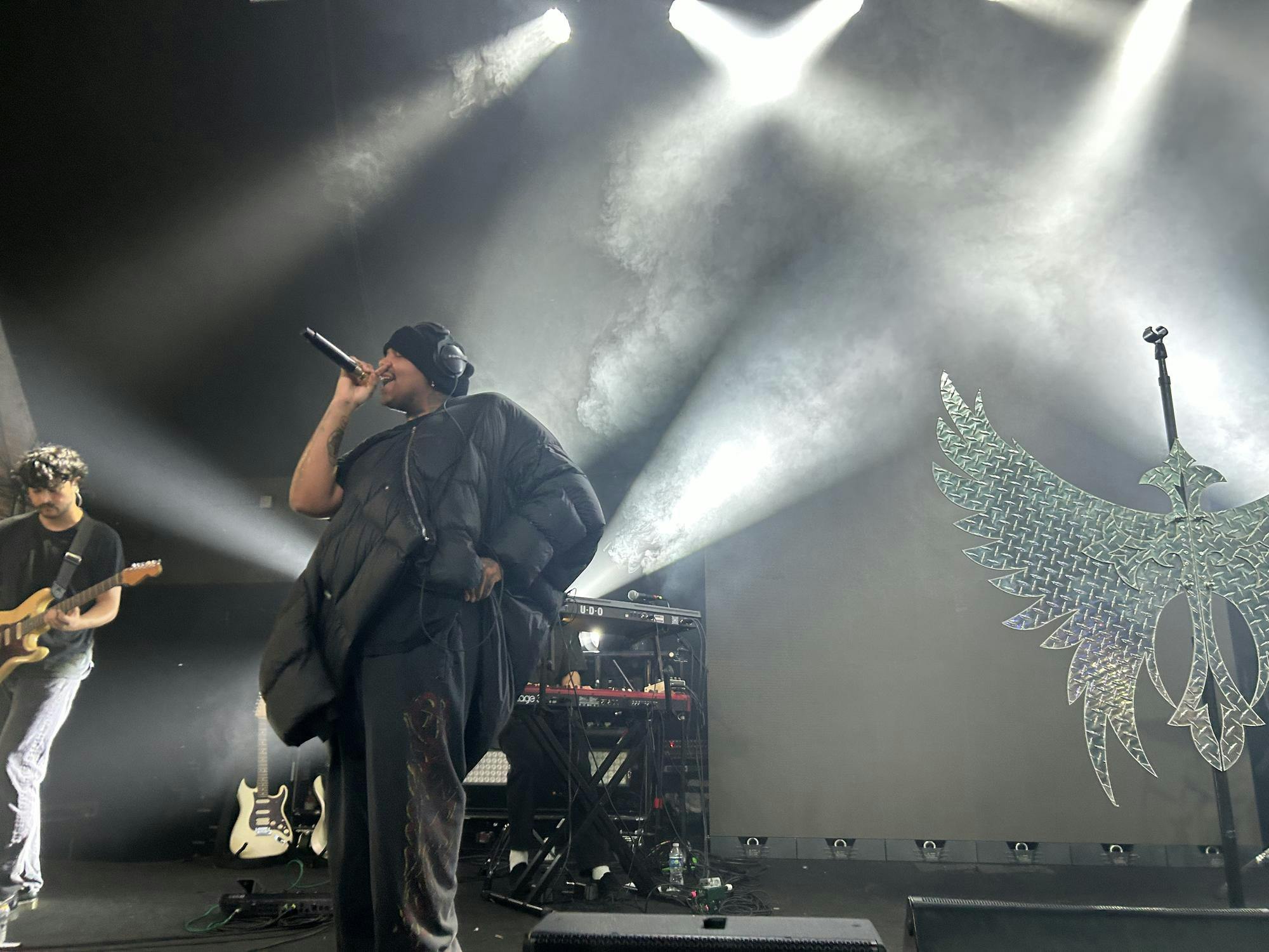 Jean Dawson Cover Photo.jpg