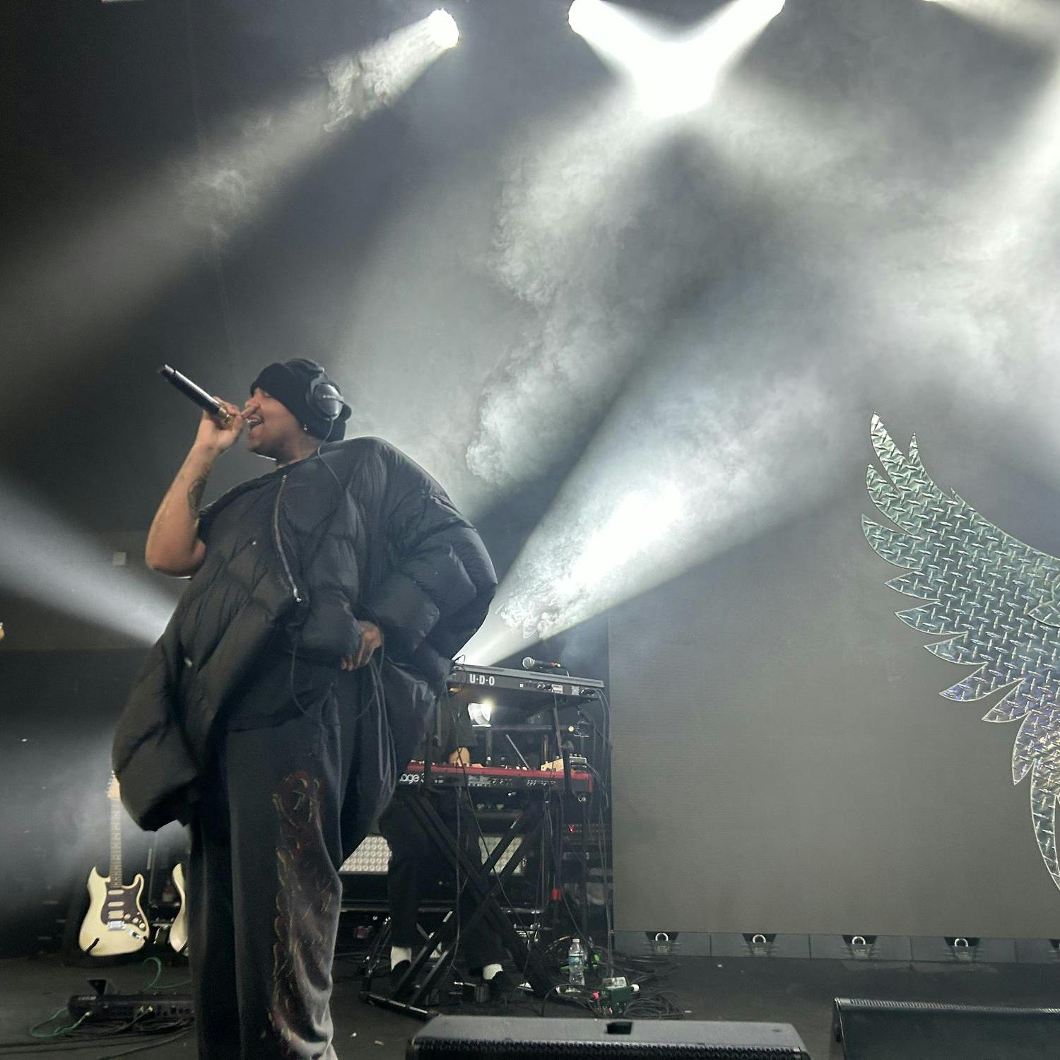 Jean Dawson Cover Photo.jpg