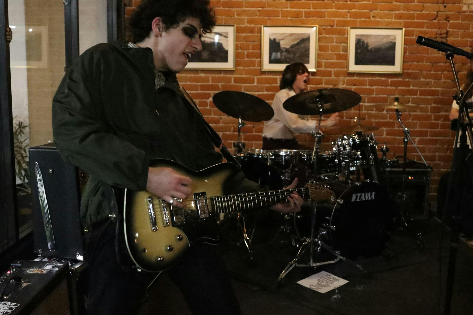 20250207_MSGHST_ZAKKARYPARKER