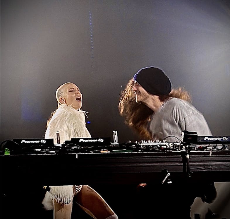 Screenshot 2025-12-20 at 10.53.28 AM.png