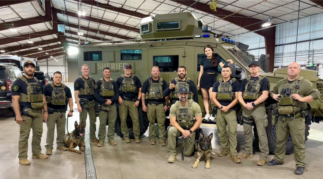 Screenshot 2024-09-30 at 12.29.03 PM.png