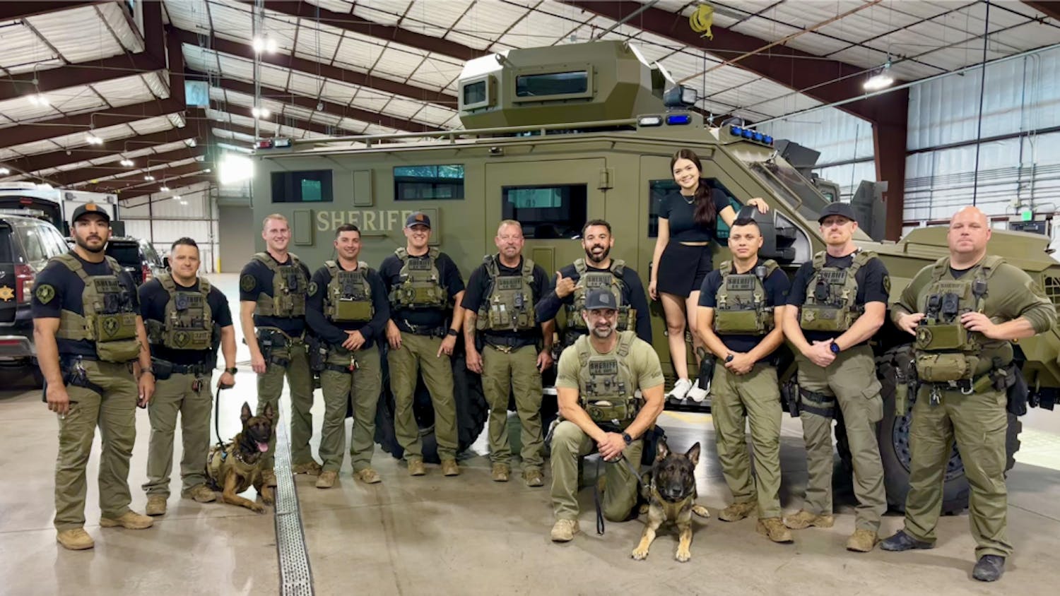 Screenshot 2024-09-30 at 12.29.03 PM.png