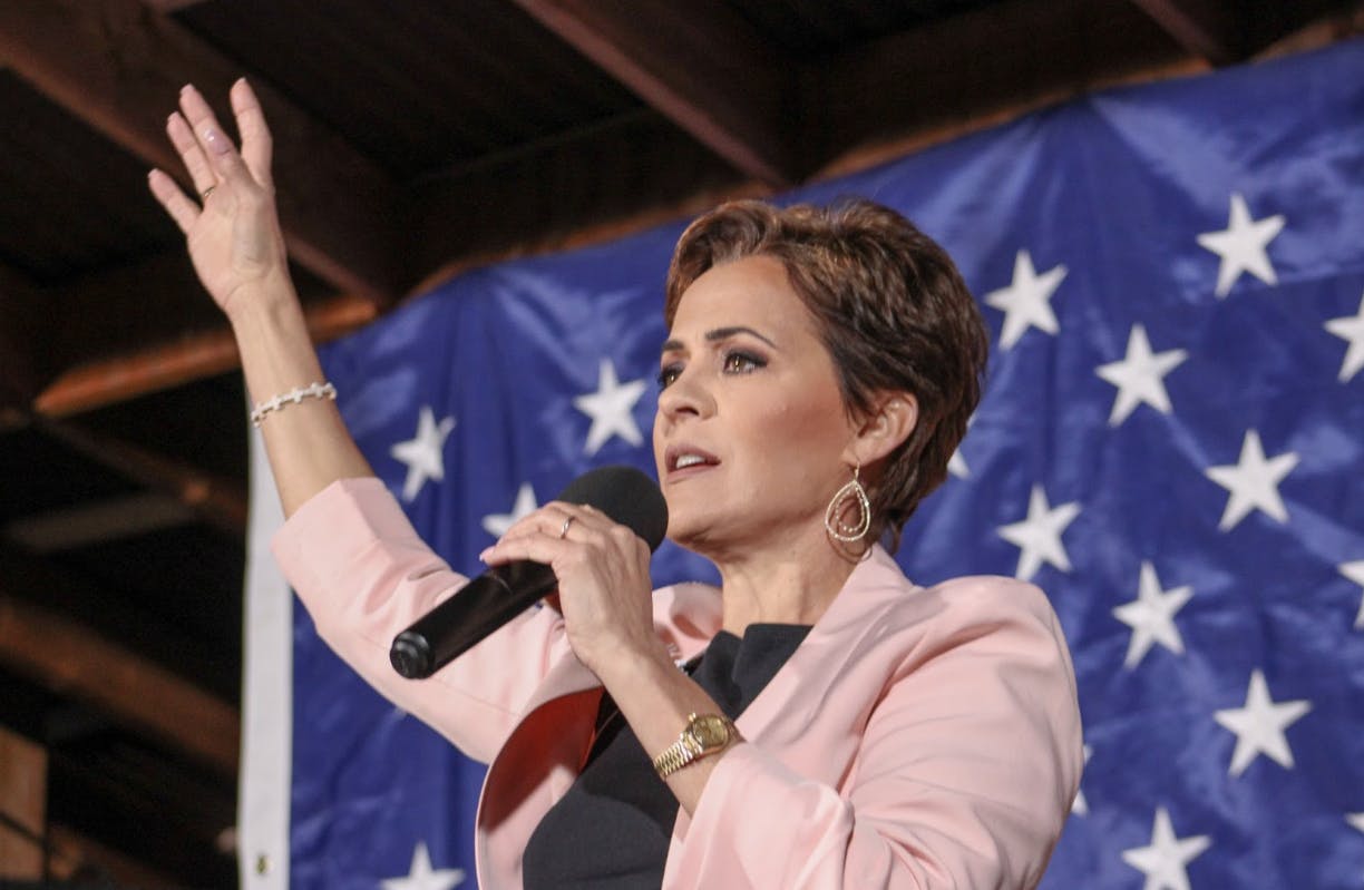 Screen Shot 2024-03-17 at 8.13.54 PM.png