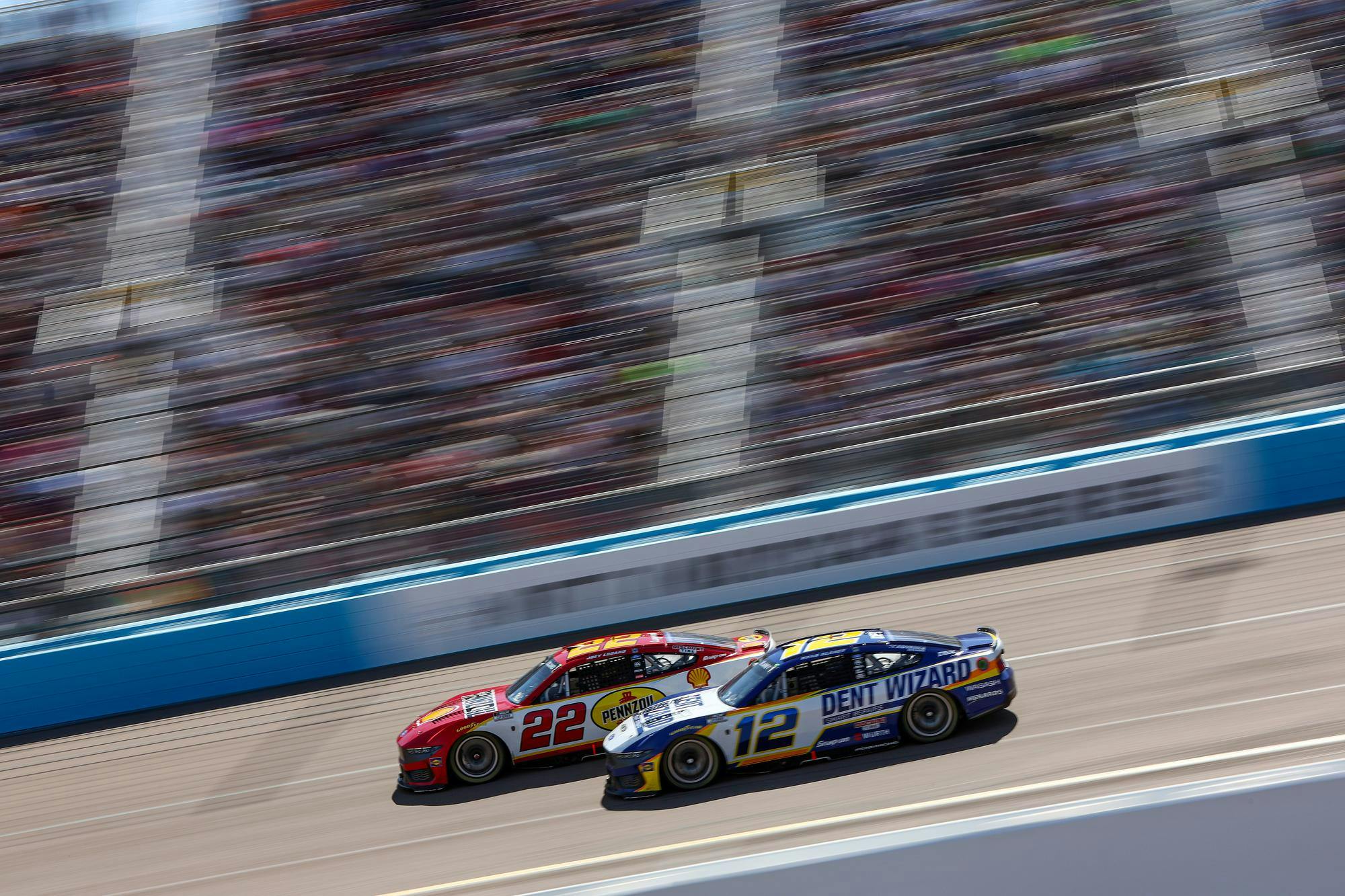 (Photo/Meg Oliphant - Getty Images)