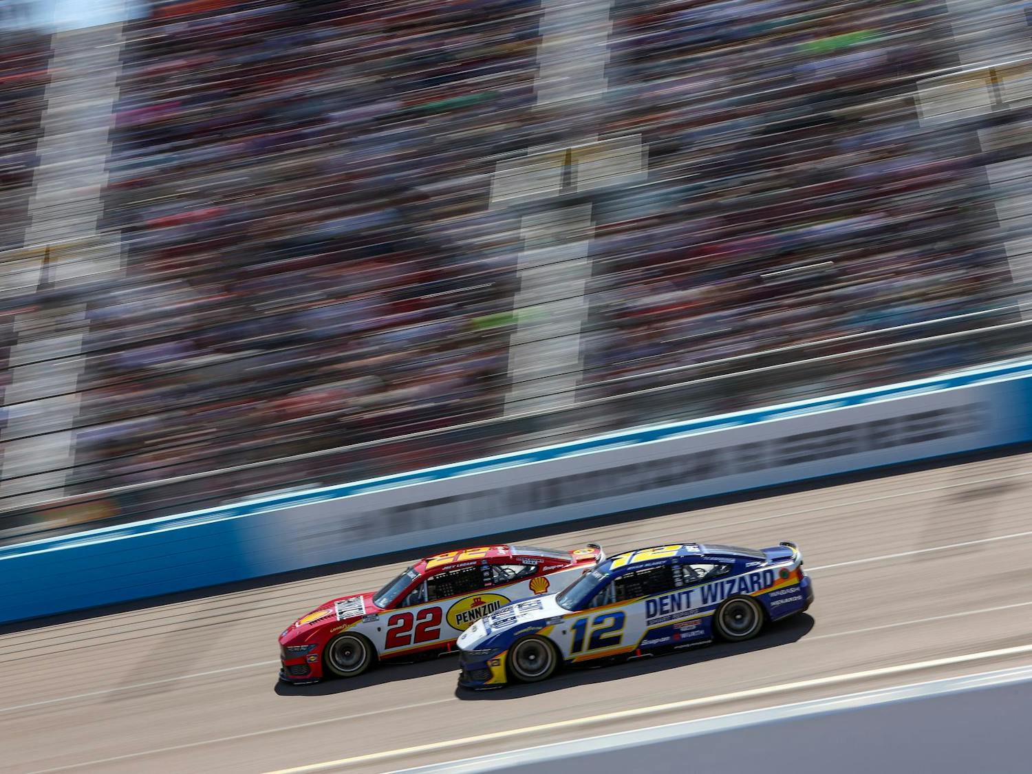 (Photo/Meg Oliphant - Getty Images)