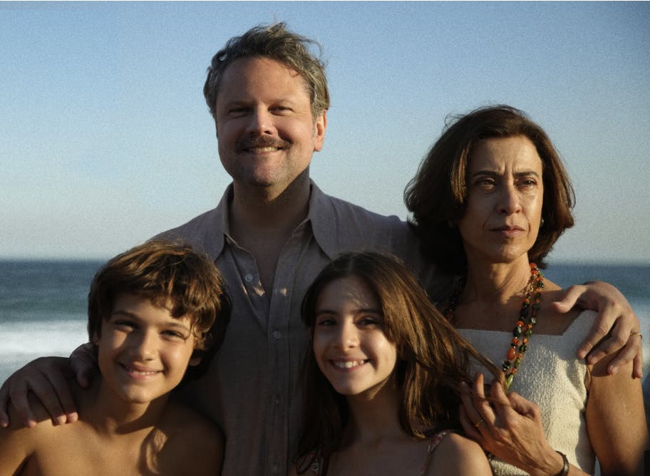 Screenshot 2025-02-27 at 8.01.14 AM.png