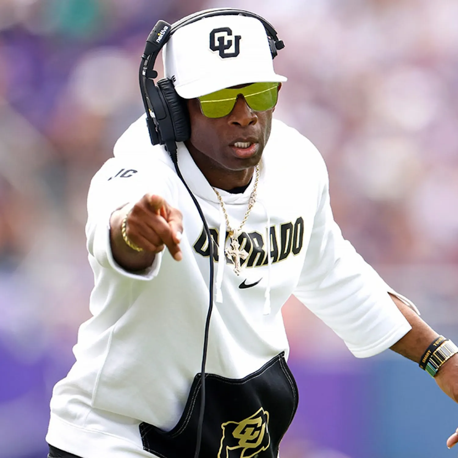 GettyImages-deionsanders-copy.jpeg