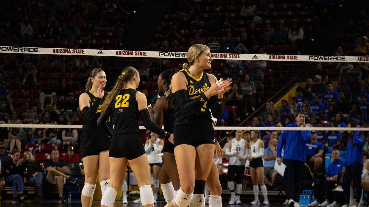 (Photo by Kaelyn Hawa).jpeg