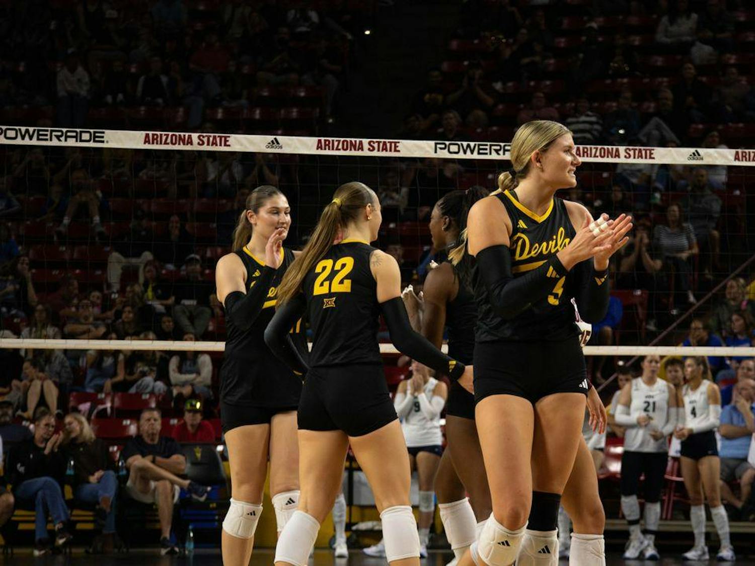 (Photo by Kaelyn Hawa).jpeg