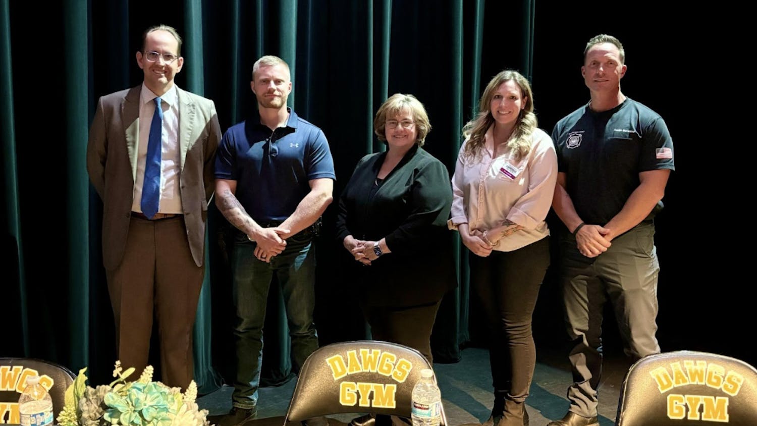 Screenshot 2024-09-16 at 8.41.50 PM.png