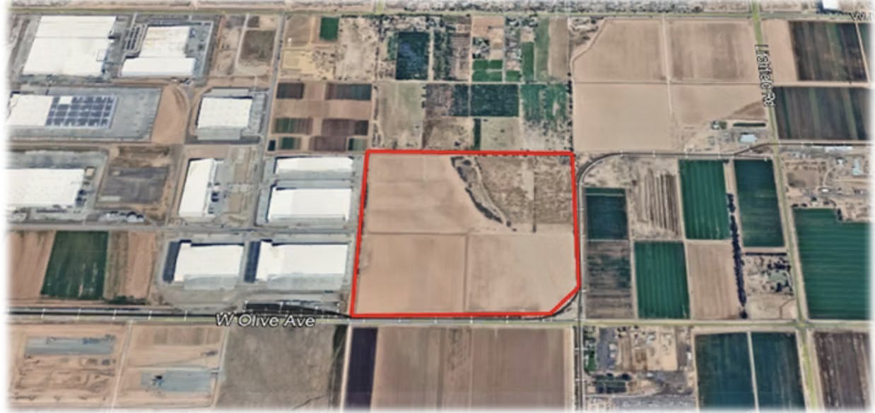 Screenshot 2025-11-19 at 4.27.16 PM.png