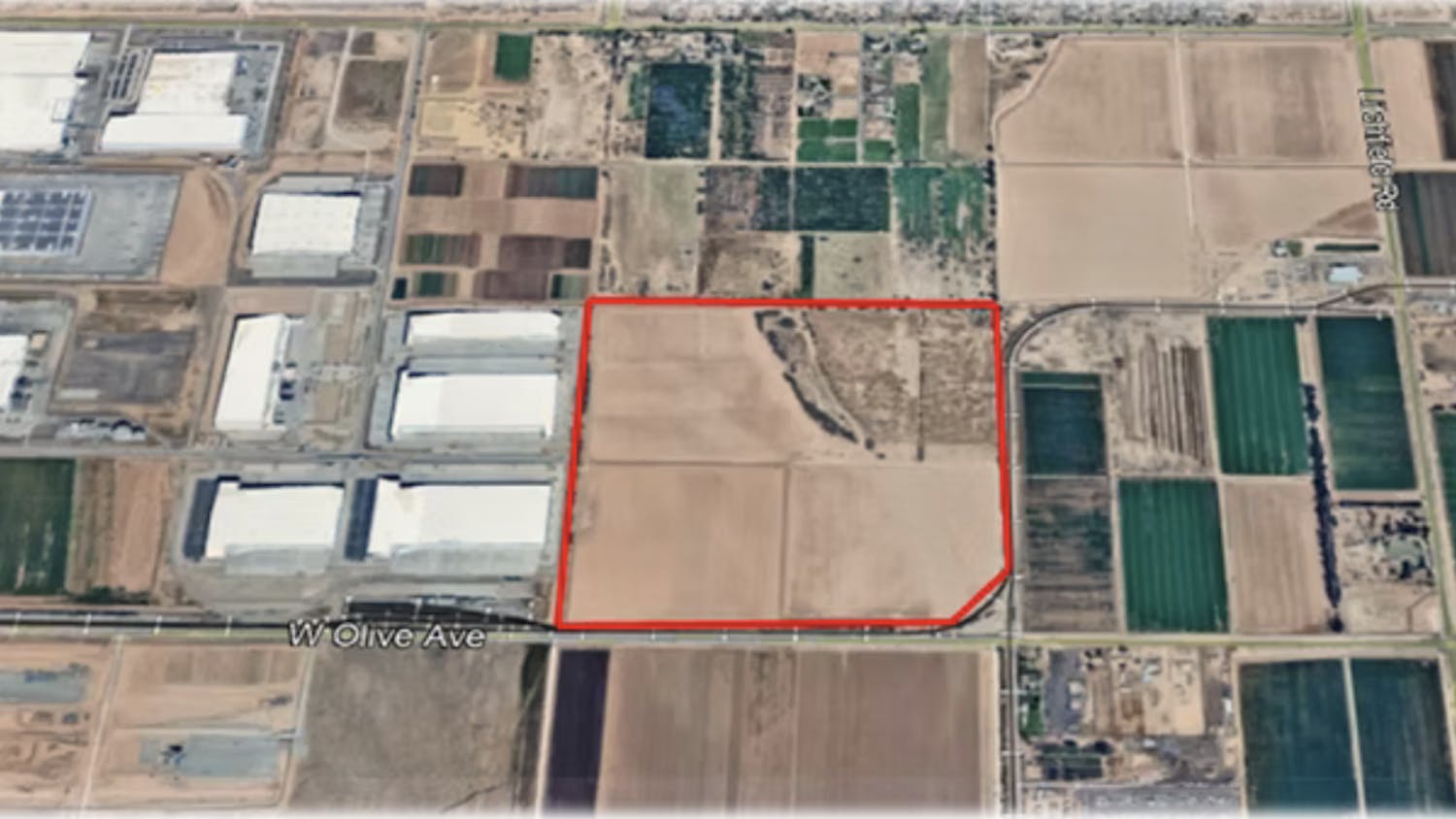 Screenshot 2025-11-19 at 4.27.16 PM.png