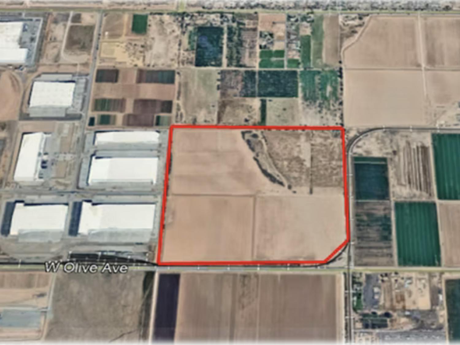 Screenshot 2025-11-19 at 4.27.16 PM.png