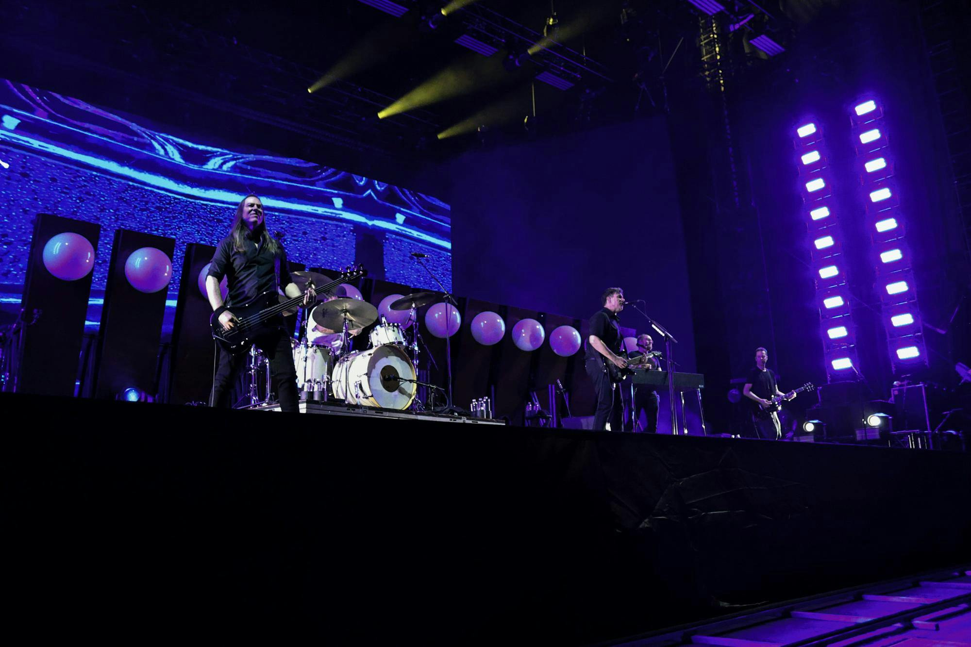 kmakuta_jimmy_eat_world_IMG_0065.jpg