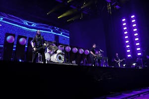 kmakuta_jimmy_eat_world_IMG_0065.jpg