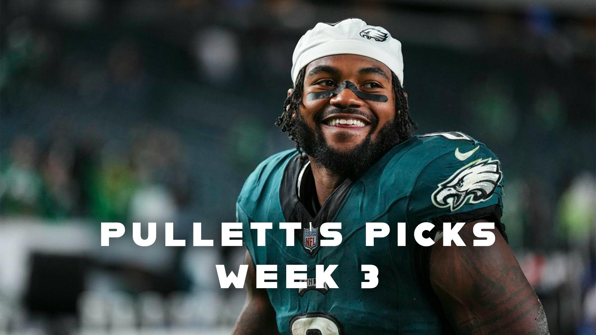 PulletsPicks-Week3.png