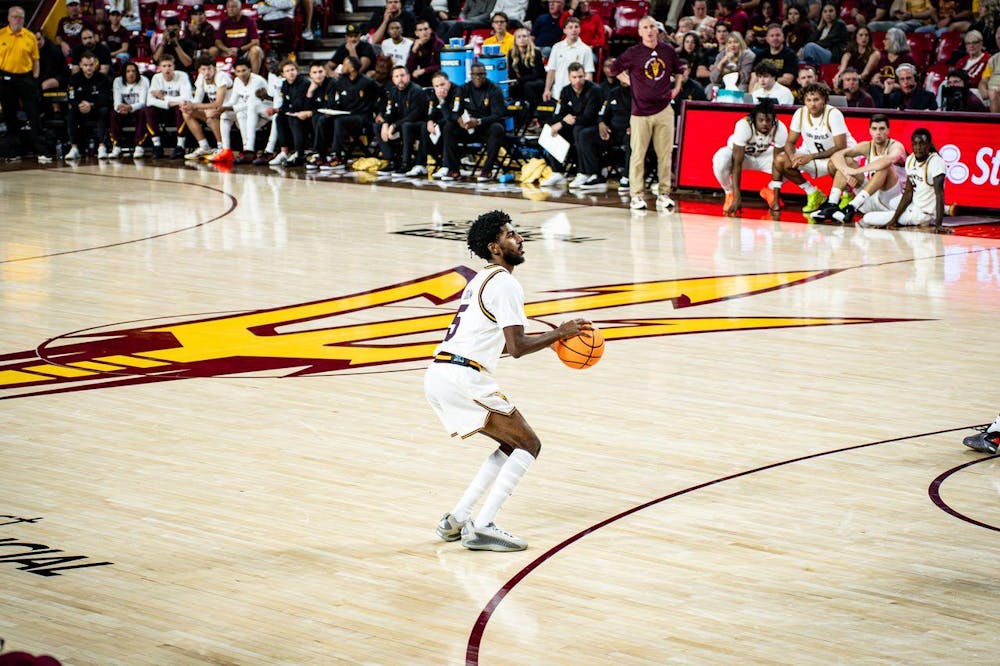 (Photo/Blaze Radio ASU)