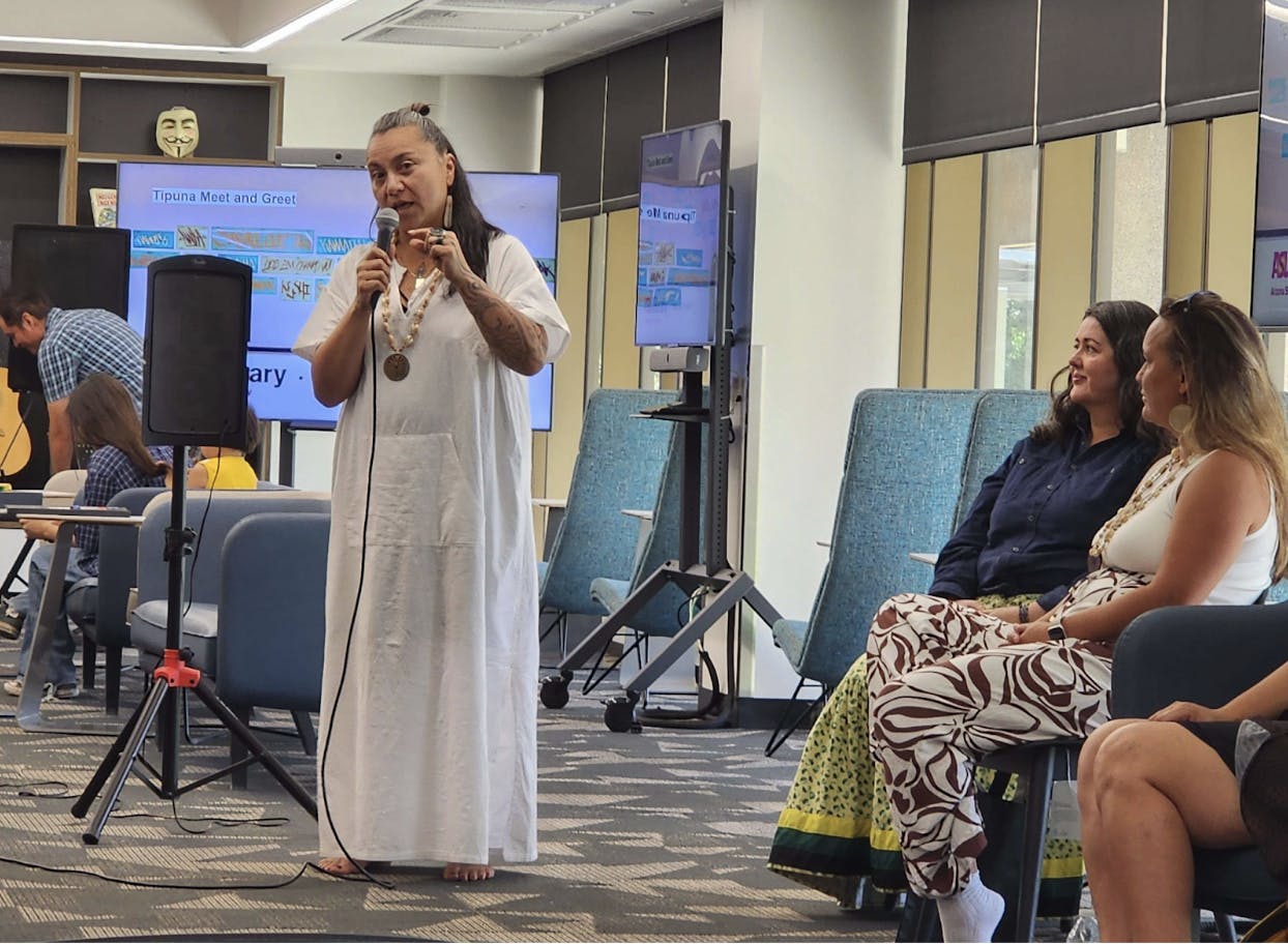 Screenshot 2025-04-27 at 3.55.47 PM.png