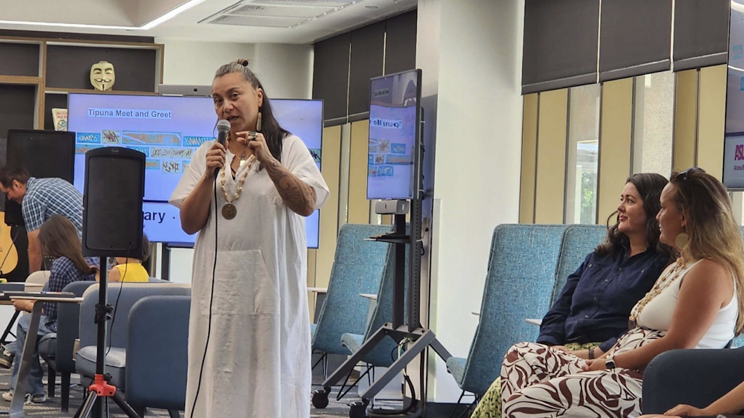 Screenshot 2025-04-27 at 3.55.47 PM.png