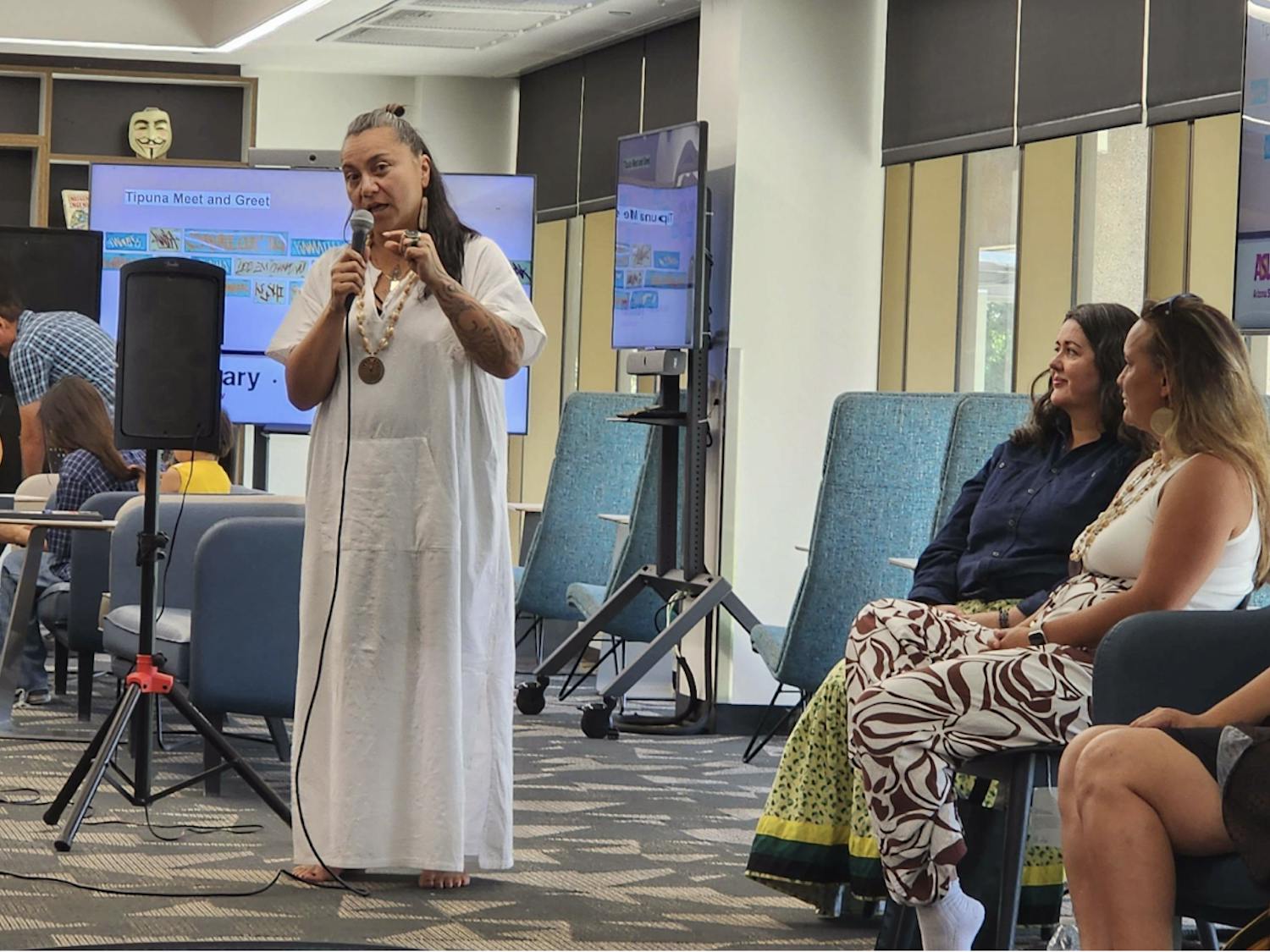 Screenshot 2025-04-27 at 3.55.47 PM.png