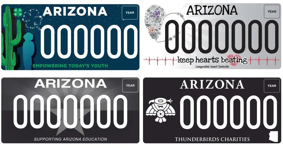 617d1d6a-31c3-4efa-bebc-6fcfe8234c96-4_new_plates.webp