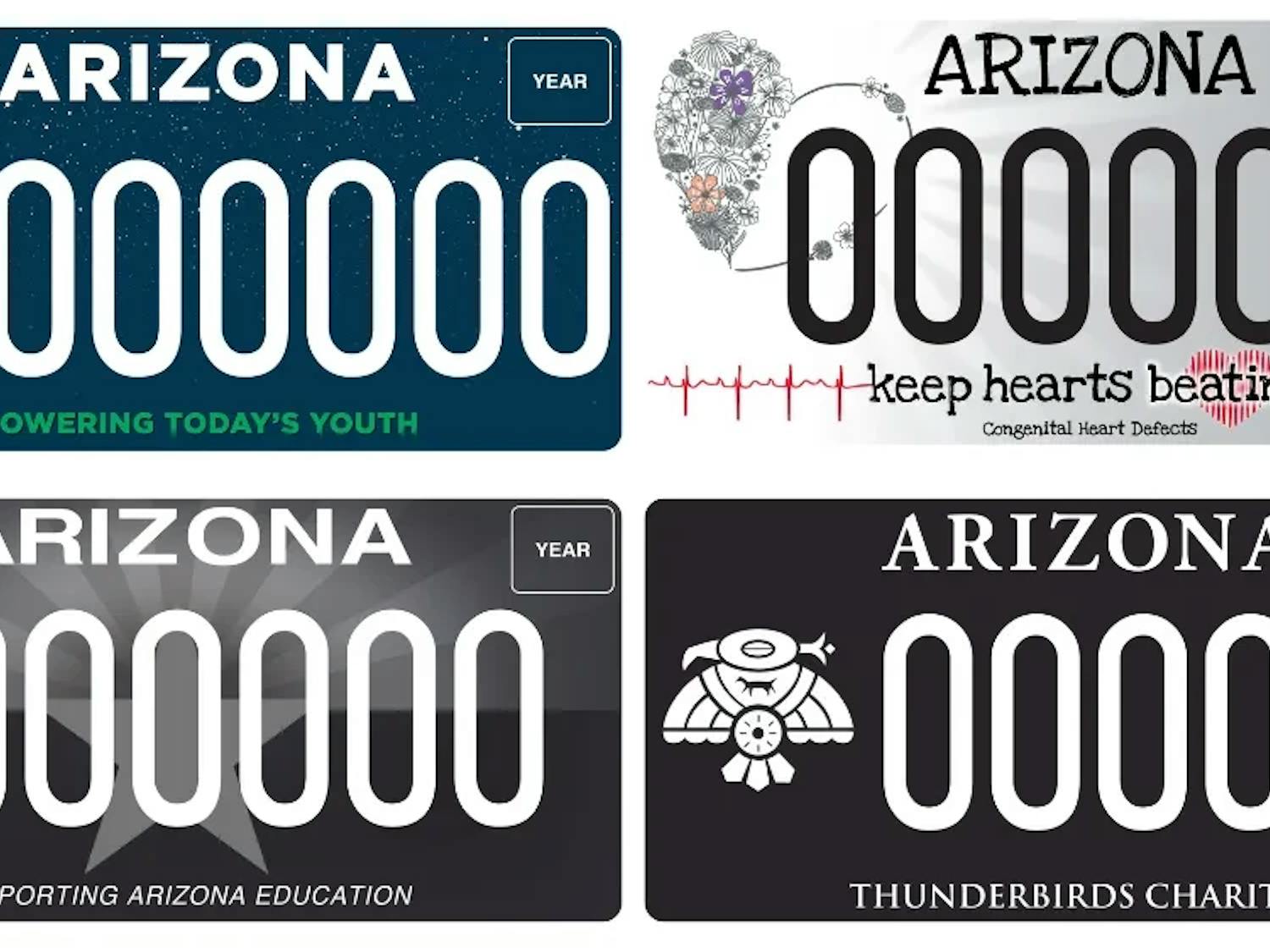 617d1d6a-31c3-4efa-bebc-6fcfe8234c96-4_new_plates.webp