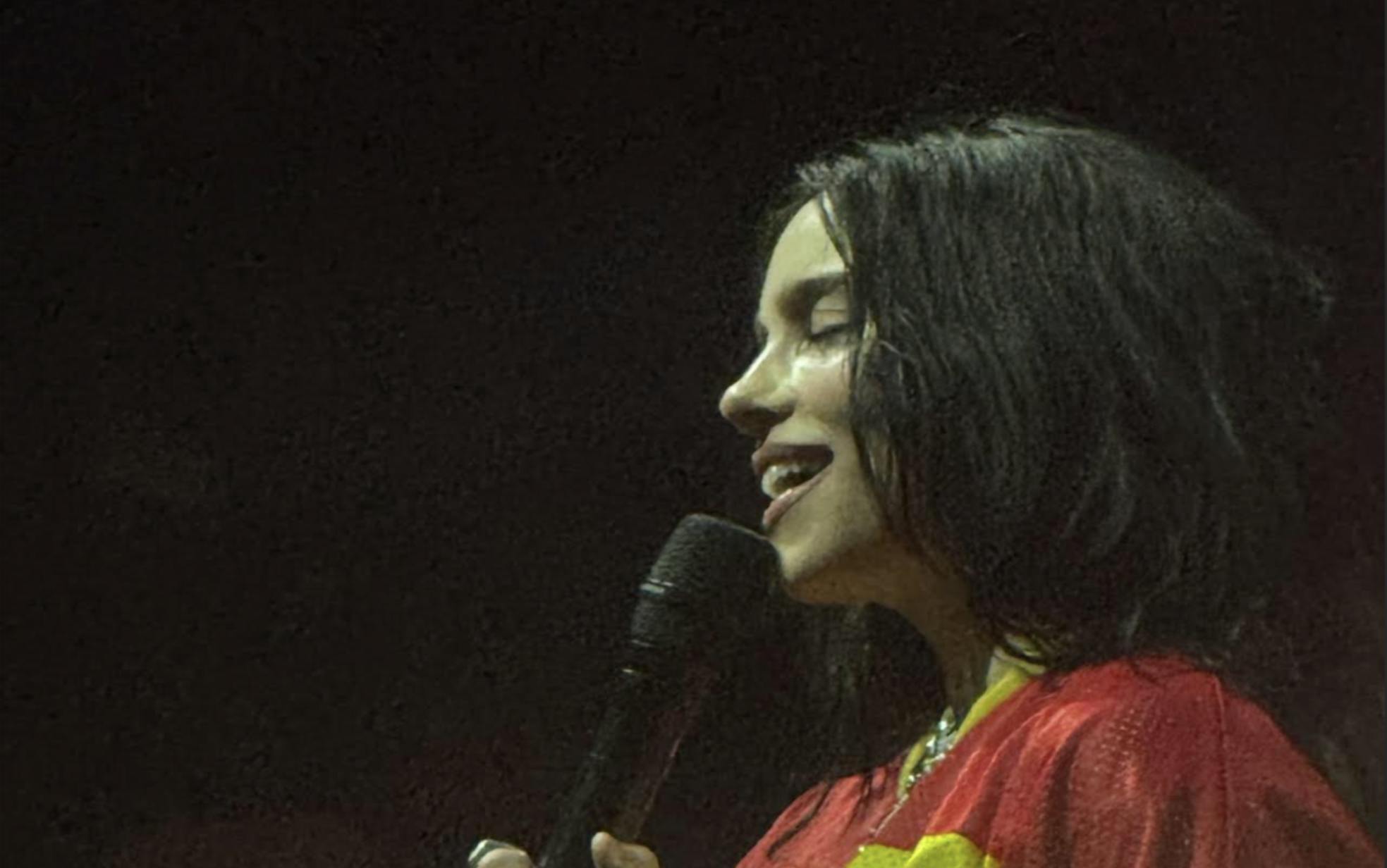 Screenshot 2025-11-20 at 6.00.03 PM.png