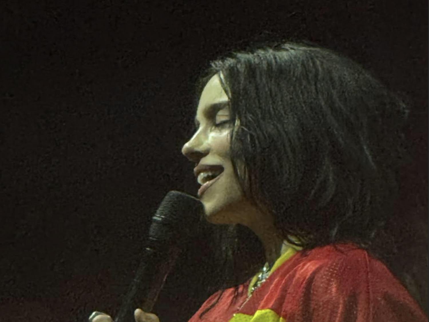 Screenshot 2025-11-20 at 6.00.03 PM.png