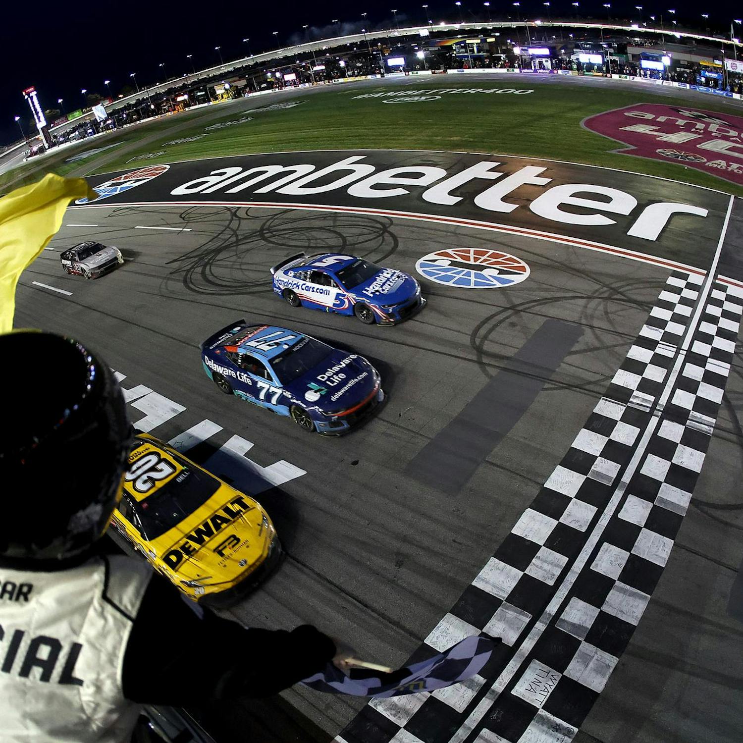 (Photo by Chris Graythen_Getty Images).jpg