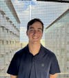 Ethan Neal- Head of Promotions