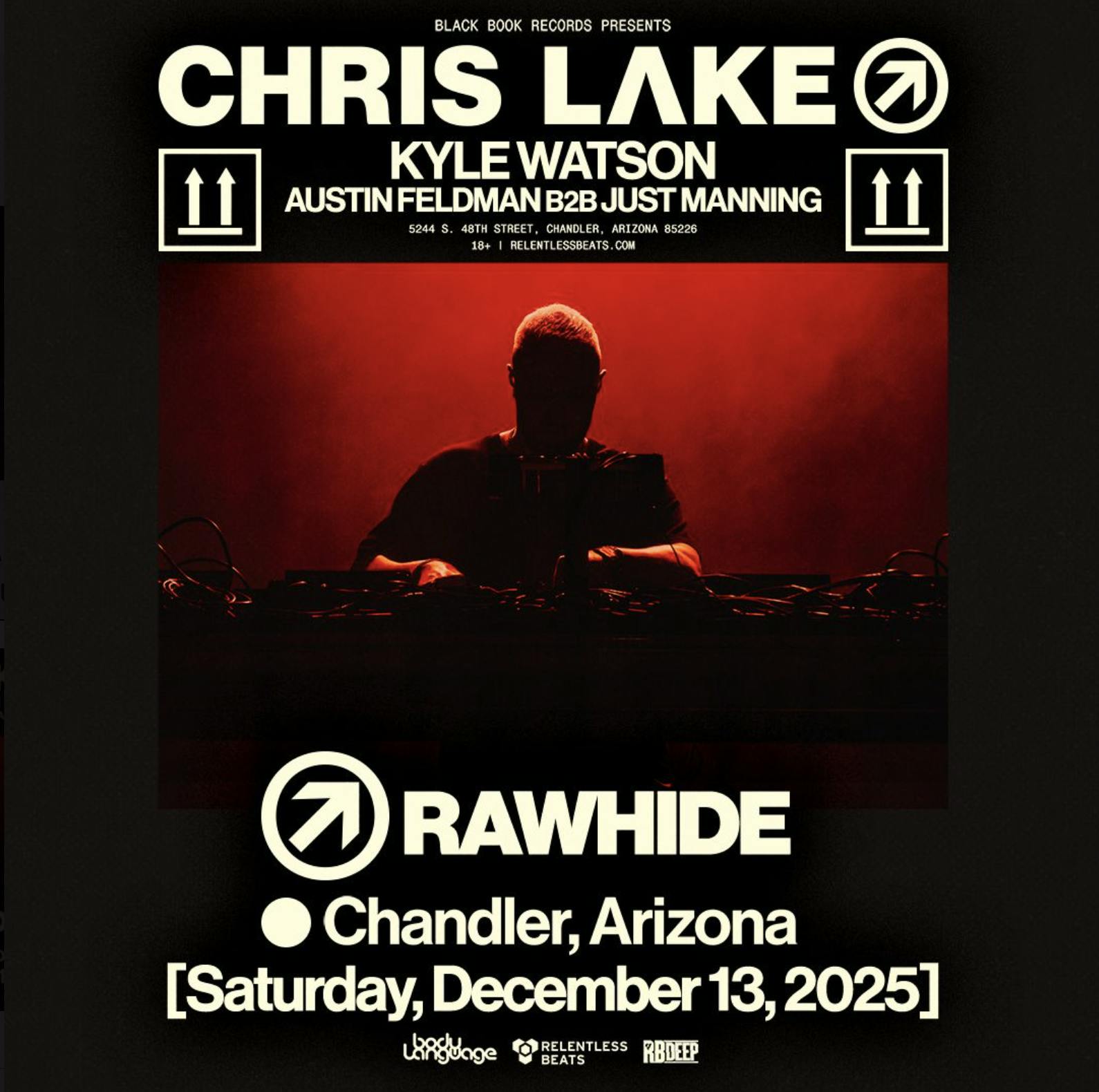 Screenshot 2026-01-14 at 4.06.47 PM.png