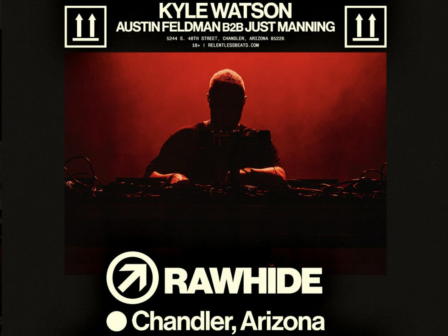 Screenshot 2026-01-14 at 4.06.47 PM.png