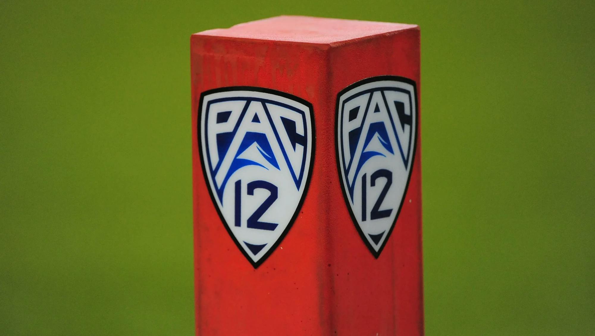 1410894189000-pac-12-pylon.webp