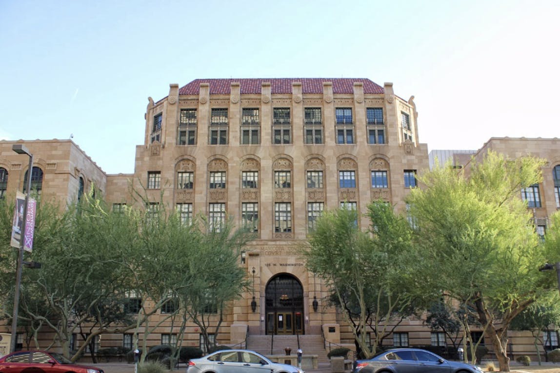 Screenshot 2024-11-29 at 5.12.56 PM.png