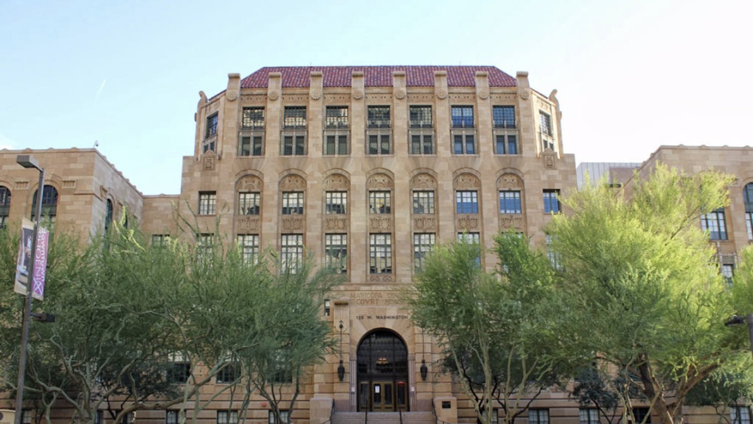 Screenshot 2024-11-29 at 5.12.56 PM.png