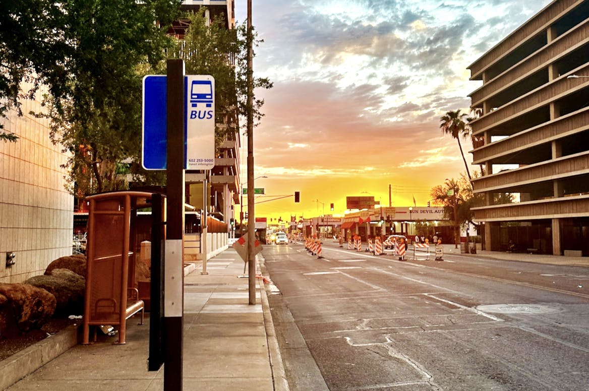 Screenshot 2024-11-18 at 11.38.26 AM.png