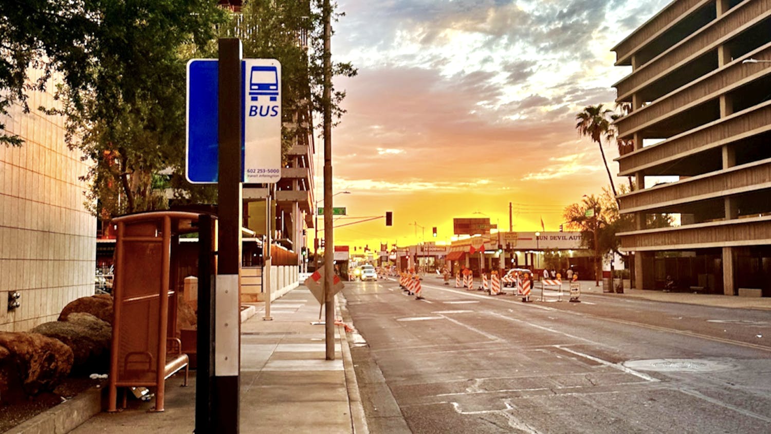 Screenshot 2024-11-18 at 11.38.26 AM.png