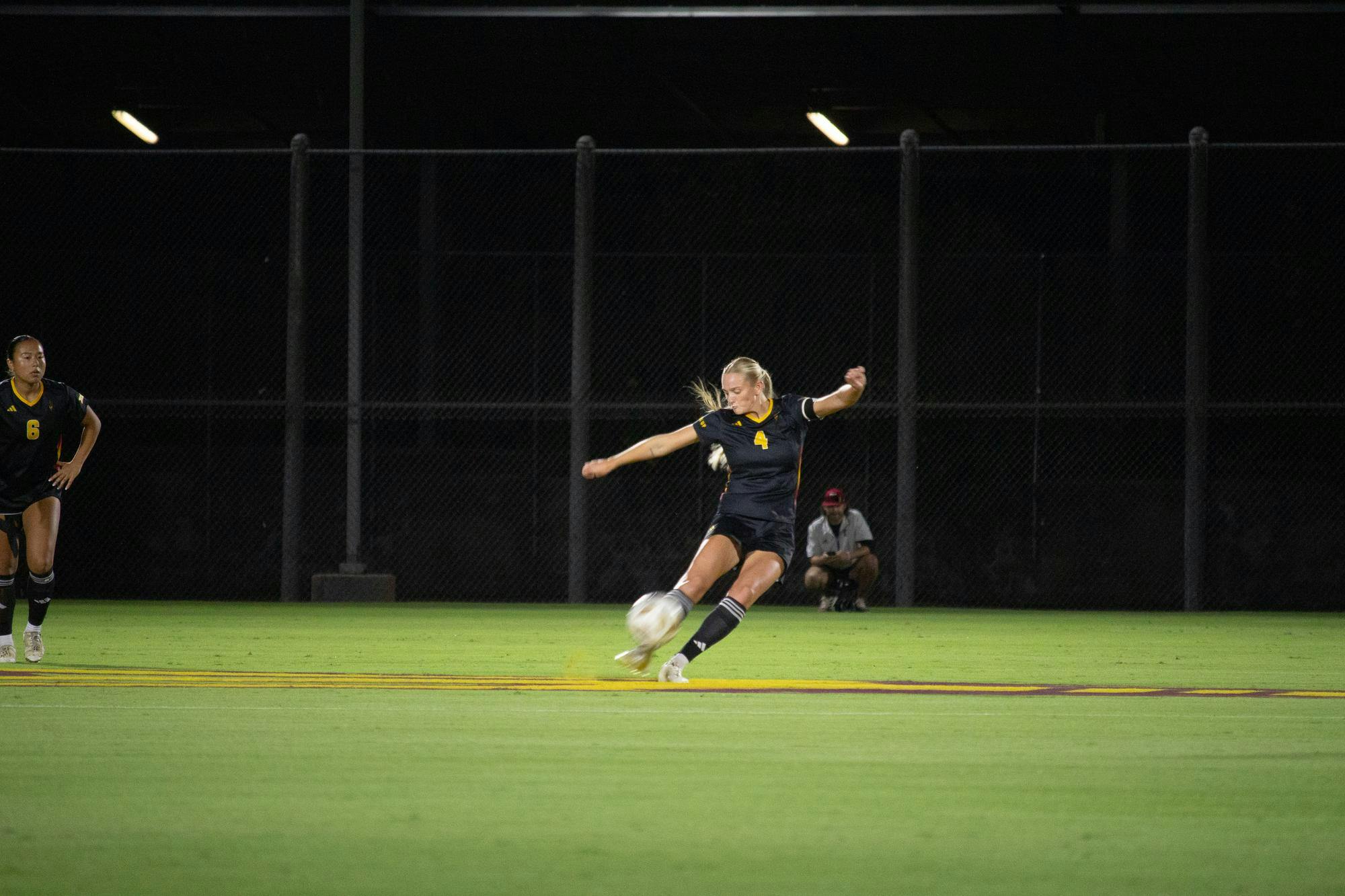 Credit / Blaze Radio ASU