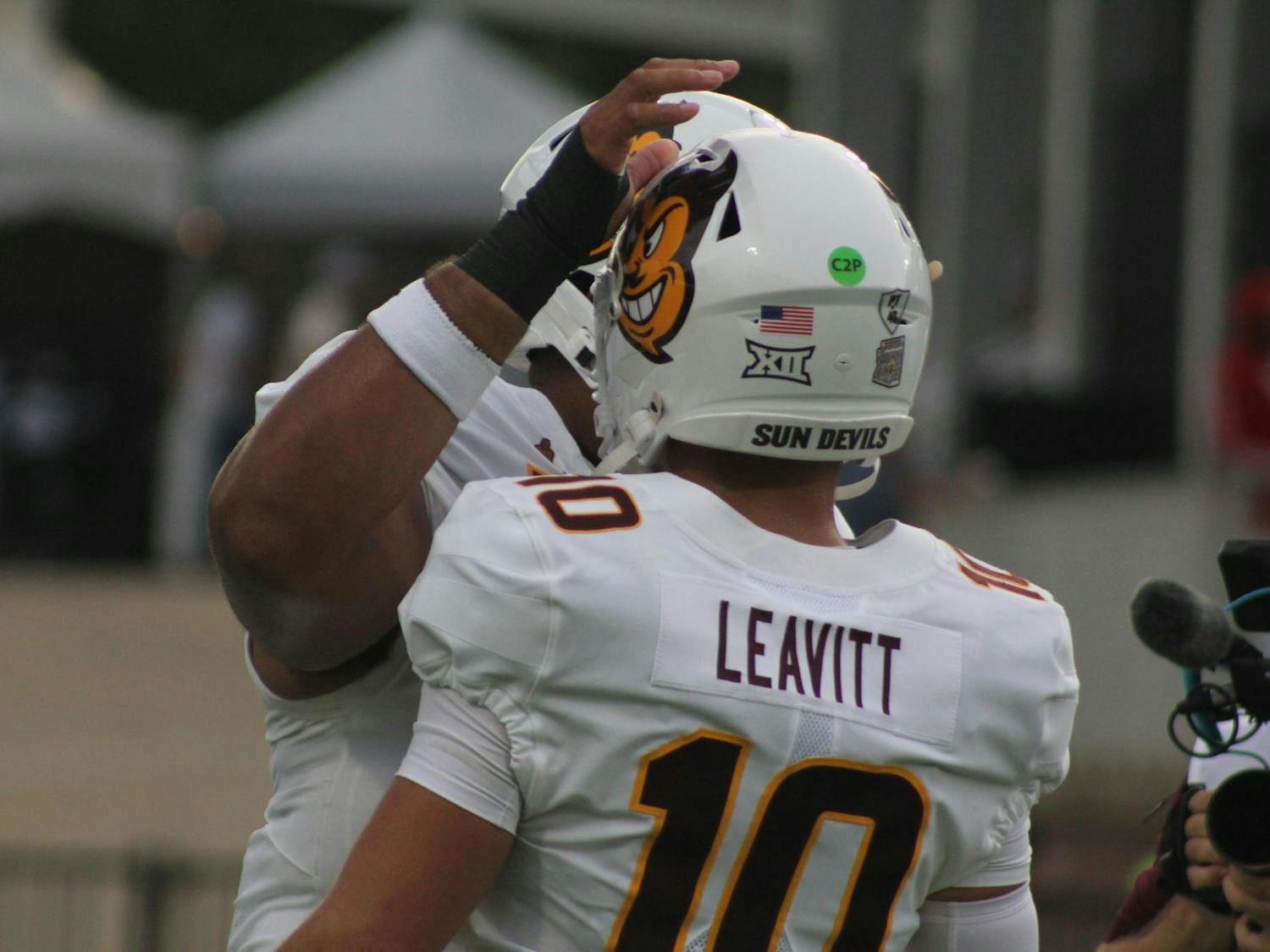 Blaze Radio/ Jordan Talley