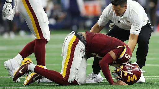 NFL.jpg