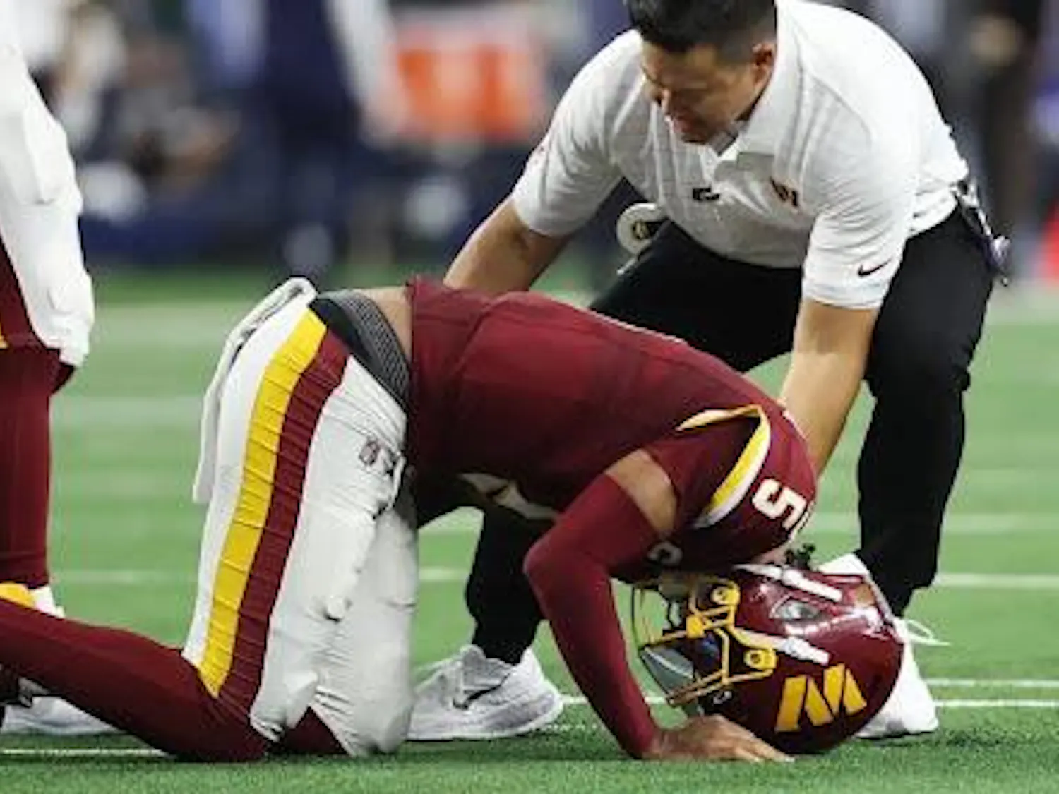 NFL.jpg
